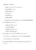 Prom letter 2015-06-02 11.jpg 1.5K